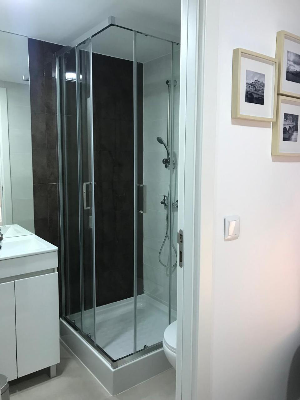 São Bento na Alta St Benedict Uptown Hotel Coimbra Exterior foto