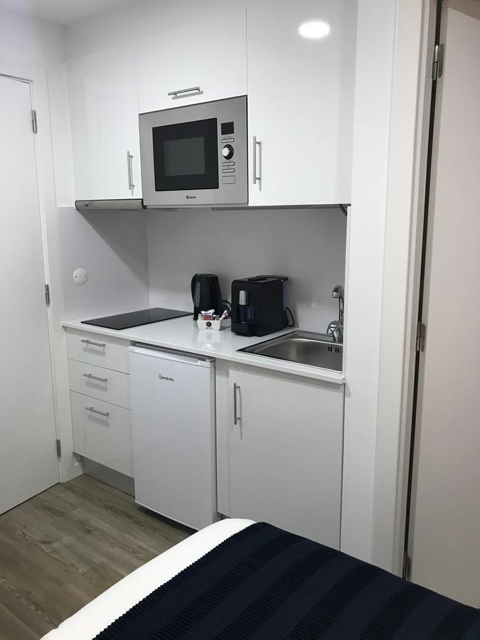 São Bento na Alta St Benedict Uptown Hotel Coimbra Exterior foto