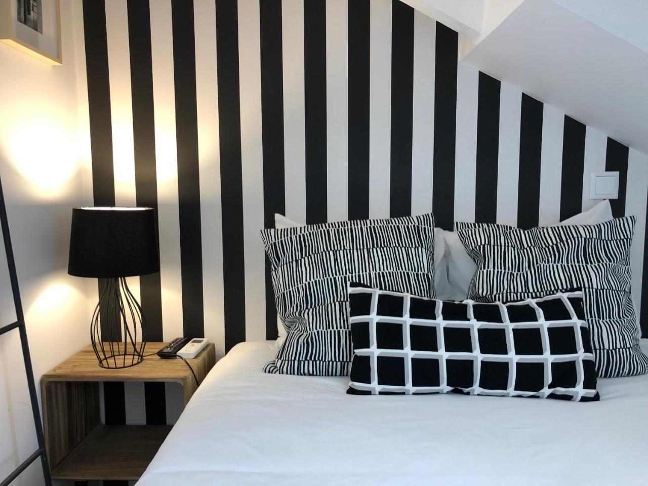 São Bento na Alta St Benedict Uptown Hotel Coimbra Exterior foto