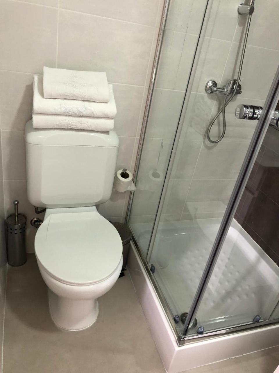 São Bento na Alta St Benedict Uptown Hotel Coimbra Exterior foto