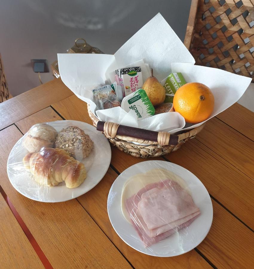 São Bento na Alta St Benedict Uptown Hotel Coimbra Exterior foto